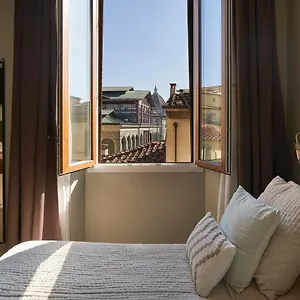 3* B&B 마이 웨이