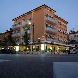 Da Mario Hotel