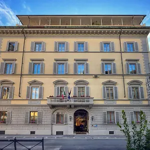 De La Pace Florence