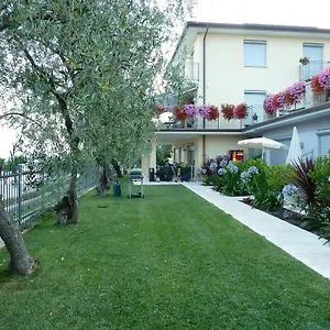 Treccani 3* Malcesine